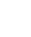 Burst step 2
