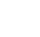 Burst step 3
